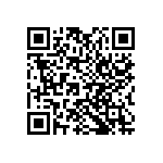 2225J0160272FFR QRCode