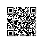 2225J0160272GCT QRCode