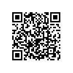 2225J0160272KCT QRCode