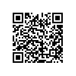 2225J0160273FFT QRCode