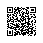 2225J0160273GCR QRCode