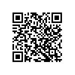 2225J0160273JFT QRCode