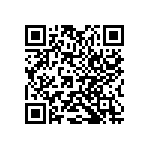 2225J0160273KXR QRCode