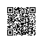 2225J0160274GCR QRCode