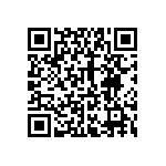 2225J0160274JDT QRCode