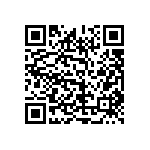 2225J0160274KDT QRCode