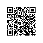 2225J0160274MXR QRCode