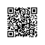 2225J0160275JDT QRCode