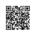 2225J0160275JXT QRCode