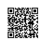 2225J0160275KXR QRCode