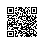 2225J0160330FCT QRCode