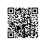 2225J0160330GCT QRCode