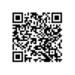 2225J0160330JCR QRCode