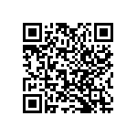 2225J0160330JFT QRCode