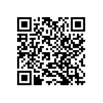 2225J0160330KCR QRCode