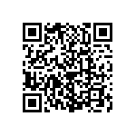 2225J0160331FFR QRCode