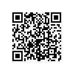 2225J0160331GCT QRCode