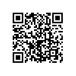 2225J0160332KFT QRCode