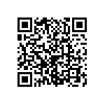 2225J0160333GCT QRCode