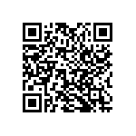 2225J0160333GFT QRCode