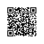 2225J0160333KCR QRCode