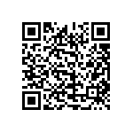 2225J0160334JCT QRCode