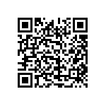 2225J0160334JDT QRCode