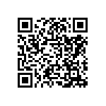 2225J0160334KDT QRCode