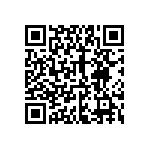 2225J0160335JXR QRCode