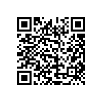 2225J0160391FCT QRCode