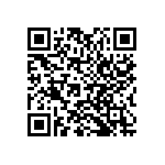 2225J0160391FFR QRCode