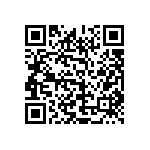 2225J0160391FFT QRCode