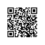 2225J0160391GCT QRCode