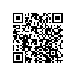 2225J0160392FFR QRCode