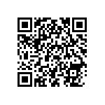 2225J0160392GFR QRCode