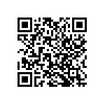 2225J0160393FFT QRCode