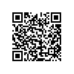 2225J0160393GCR QRCode