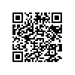 2225J0160393JDT QRCode