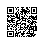 2225J0160393KXT QRCode