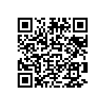 2225J0160393MDT QRCode