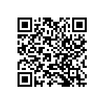 2225J0160394FCR QRCode