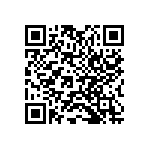 2225J0160395JXR QRCode