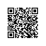 2225J0160471GCR QRCode