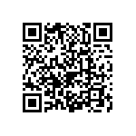 2225J0160471GCT QRCode