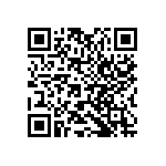 2225J0160471KCR QRCode