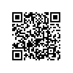 2225J0160472GCT QRCode