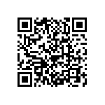 2225J0160472GFR QRCode