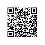 2225J0160473FCR QRCode