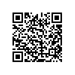 2225J0160473FCT QRCode