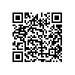 2225J0160474JCT QRCode